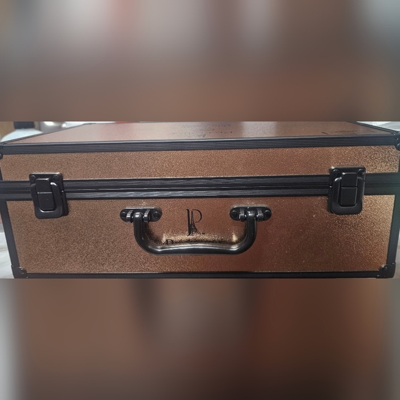 Predire Skin Youth Collection - Ultra Luxury Skincare‎ Set - Picture 4 of 16